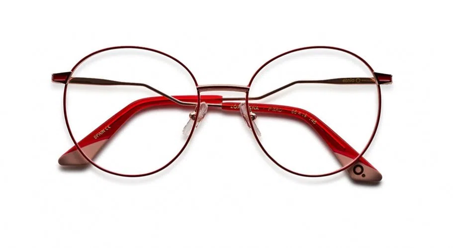 Etnia Barcelona LOREDANA Eyeglasses - view 9